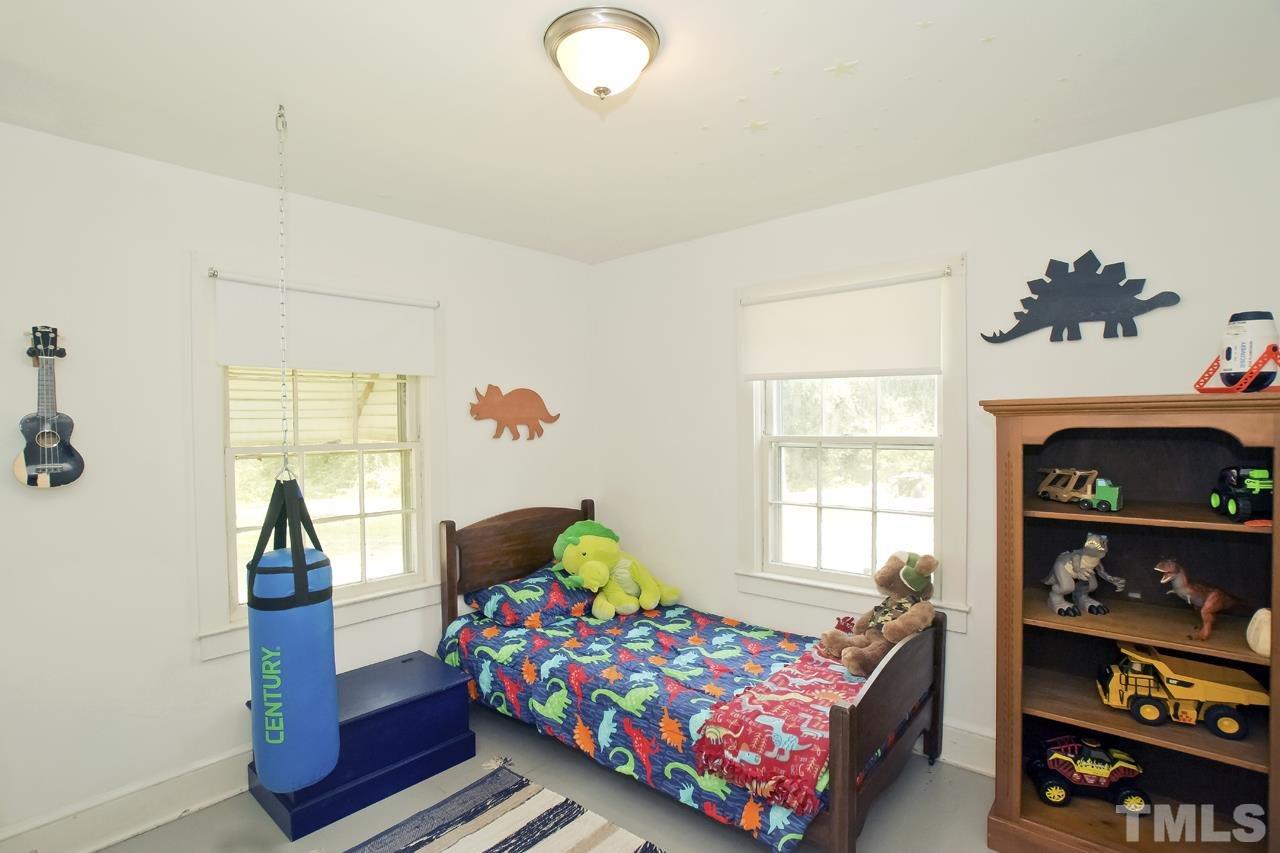 6000 Old Stage Road Raleigh, NC 27603 - Photo 22 of 30