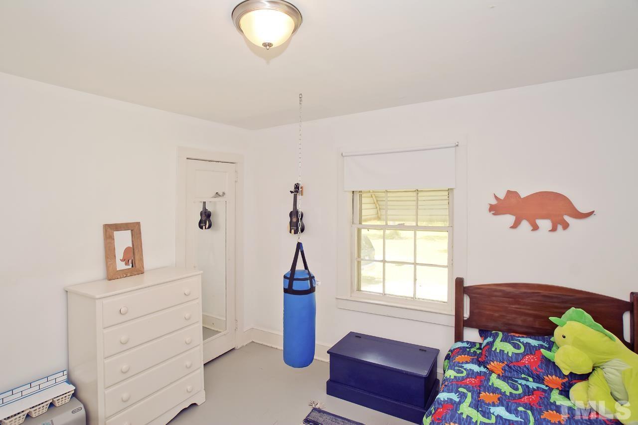 6000 Old Stage Road Raleigh, NC 27603 - Photo 23 of 30