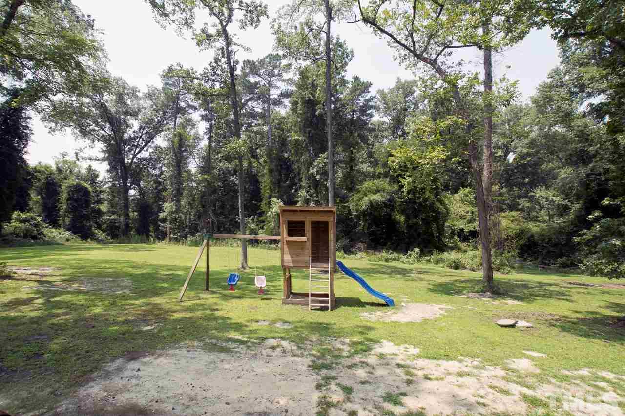 6000 Old Stage Road Raleigh, NC 27603 - Photo 26 of 30