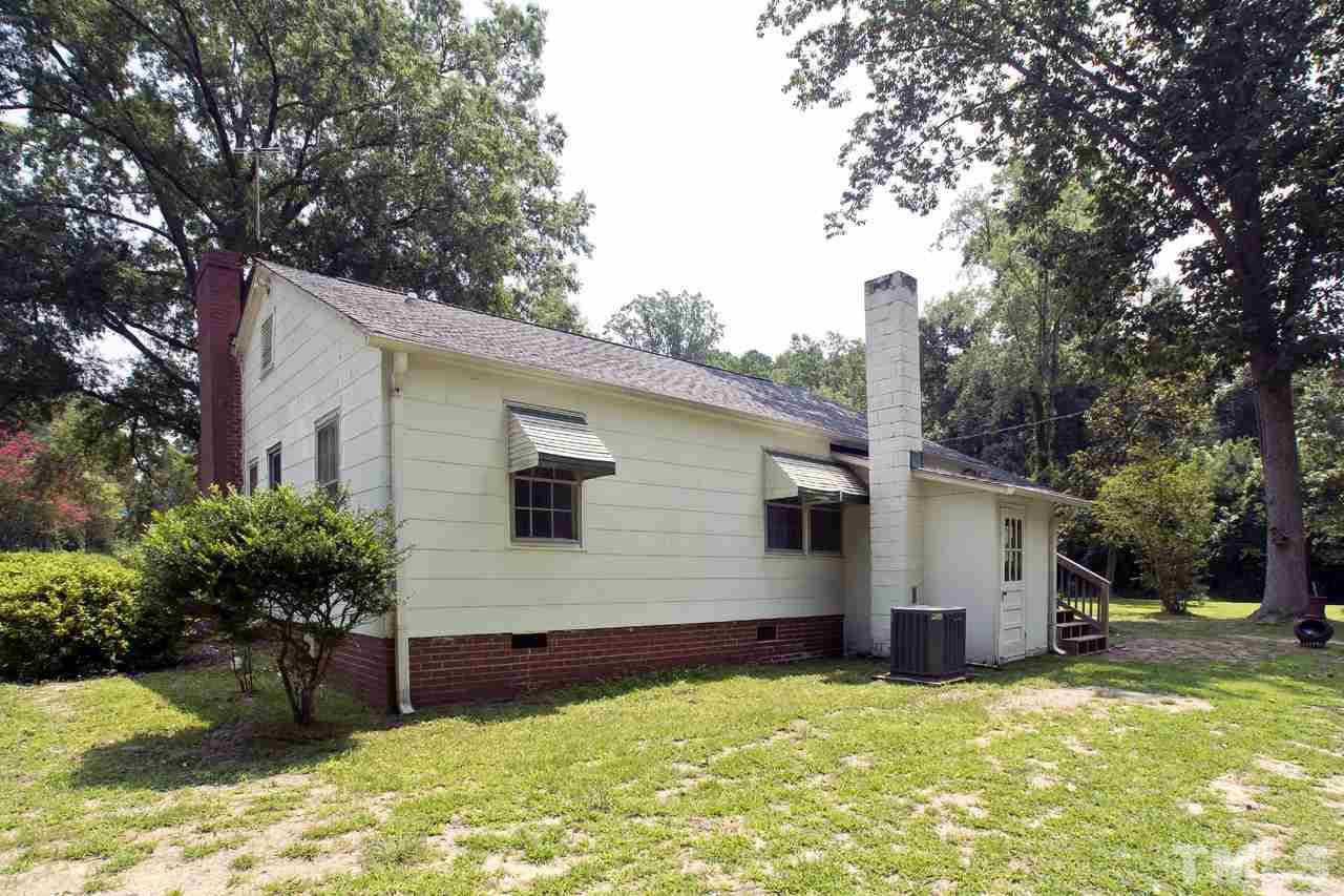 6000 Old Stage Road Raleigh, NC 27603 - Photo 27 of 30