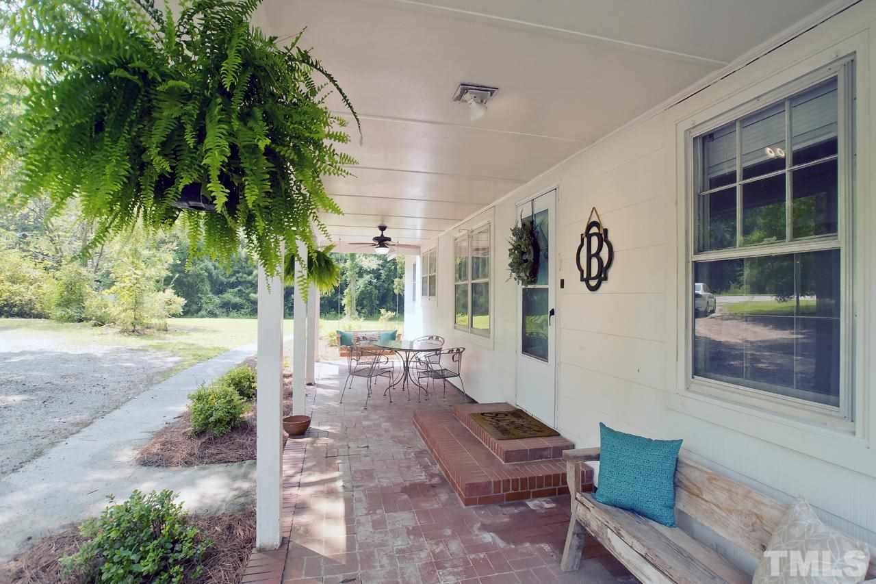 6000 Old Stage Road Raleigh, NC 27603 - Photo 5 of 30