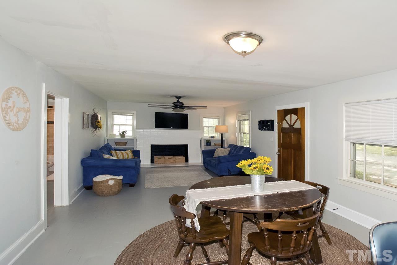 6000 Old Stage Road Raleigh, NC 27603 - Photo 8 of 30