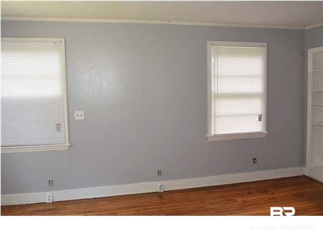 5215 Border Drive South Mobile, AL 36608 - Photo 6 of 16