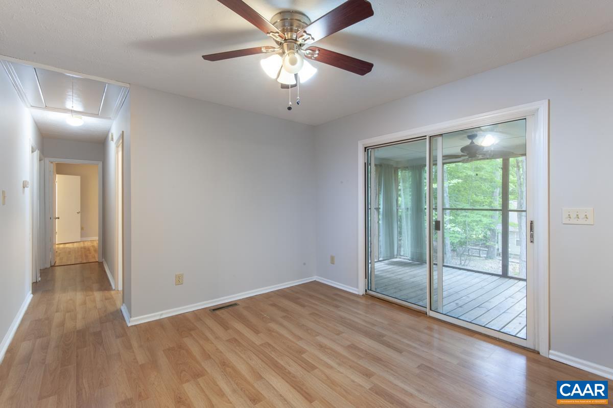 56 Riverside Drive Palmyra, VA 22963 - Photo 16 of 38