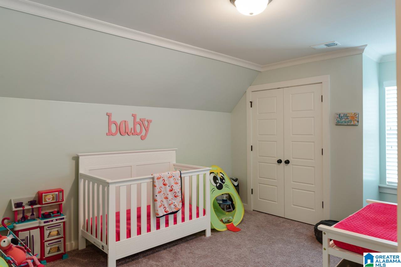 127 Ashleigh Road Helena, AL 35080 - Photo 27 of 43