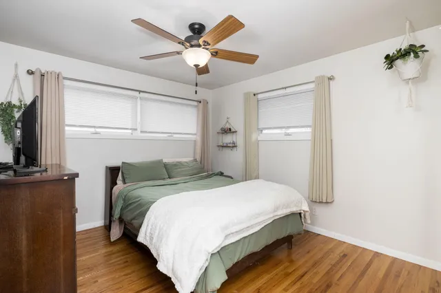 $279,900 | 421 North 3rd Street, La Crescent, MN 55947