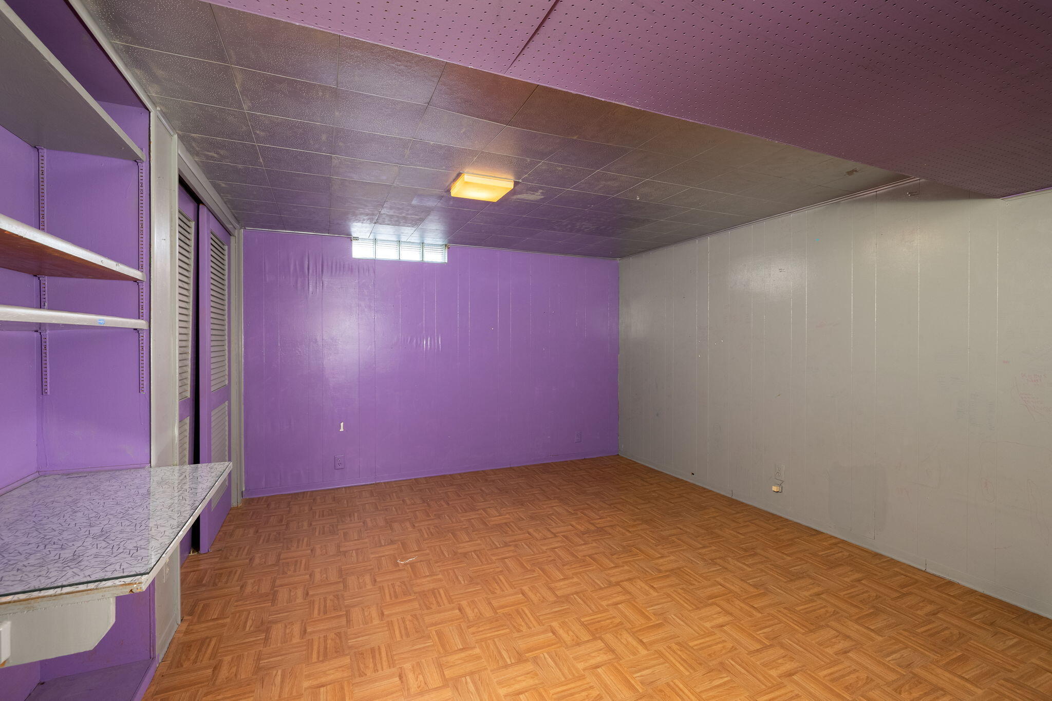 421 North 3rd Street La Crescent, MN 55947 - Photo 16 of 21 LL Den