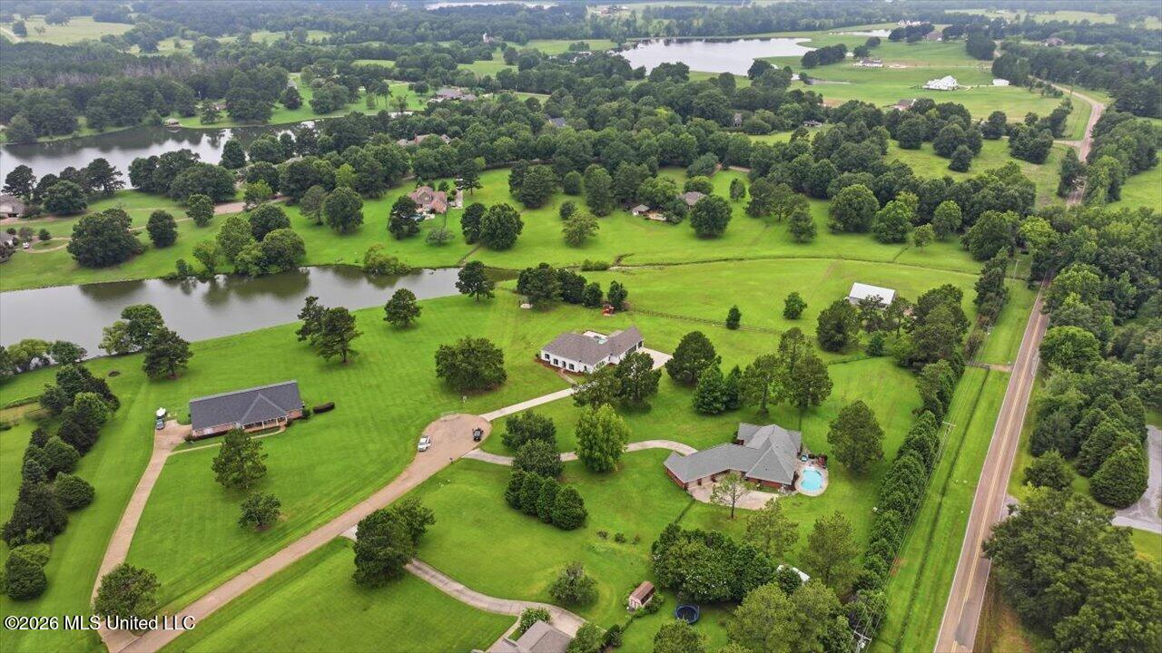 116 Sky Meadow Road Flora, MS 39071 - Photo 69 of 79 80-116 Sky Meadow Rd _ Hometoursms.com