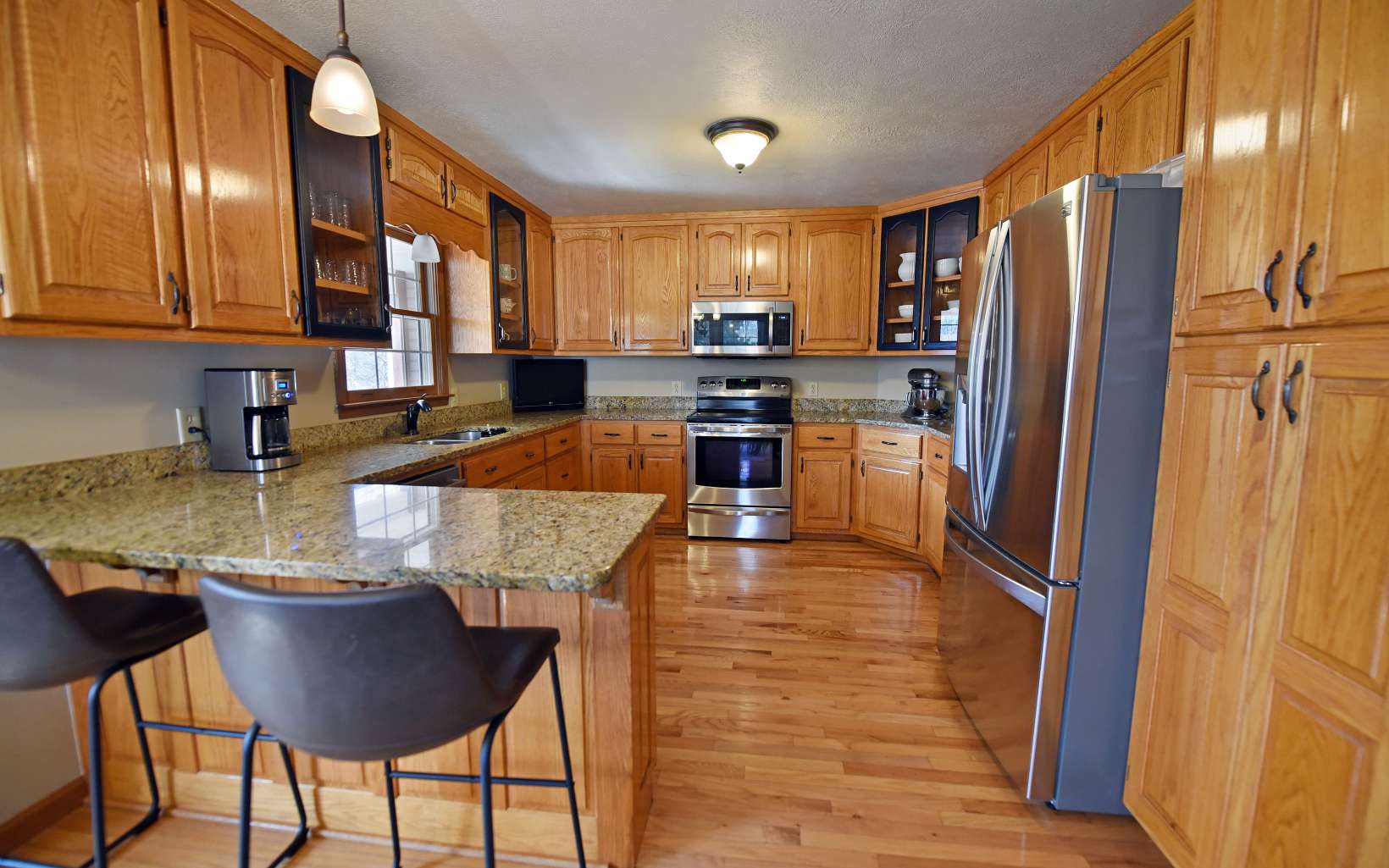 152 Coosa Valley Road Blairsville, GA 30512 - Photo 3 of 50 Additional View