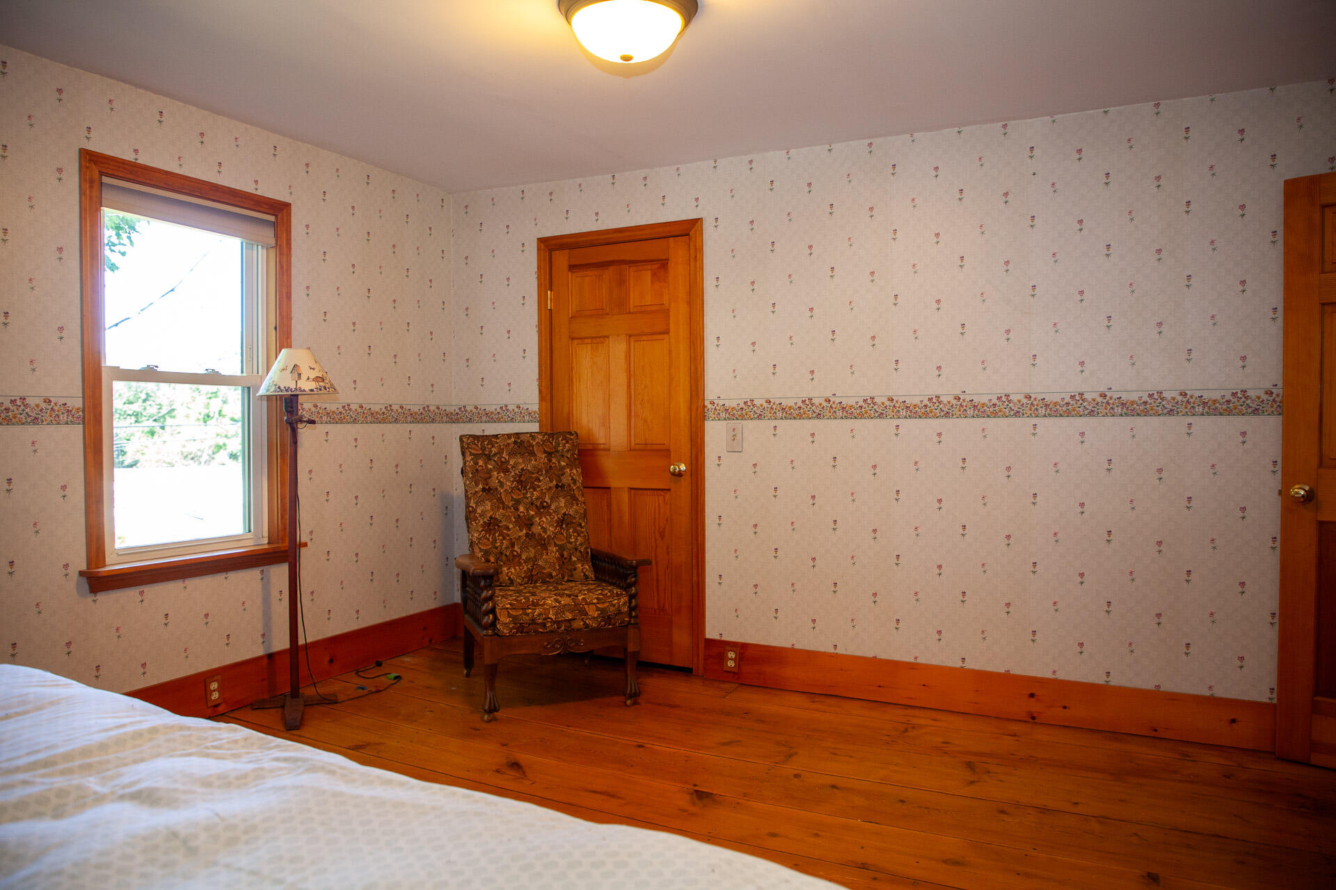 20 Butter Hill Road Livermore, ME 04253 - Photo 26 of 65 IMG_9978
