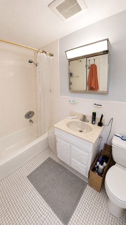 81 Trapelo Road, Unit 55 Waltham, MA 02452 - Photo 11 of 12