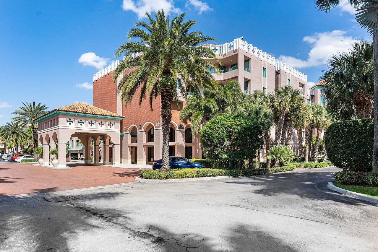 140 Southeast 5th Avenue, Unit 339 Boca Raton, FL 33432 - Photo 45 of 46 140 SE 5th Ave Boca Raton FL 33432 #339