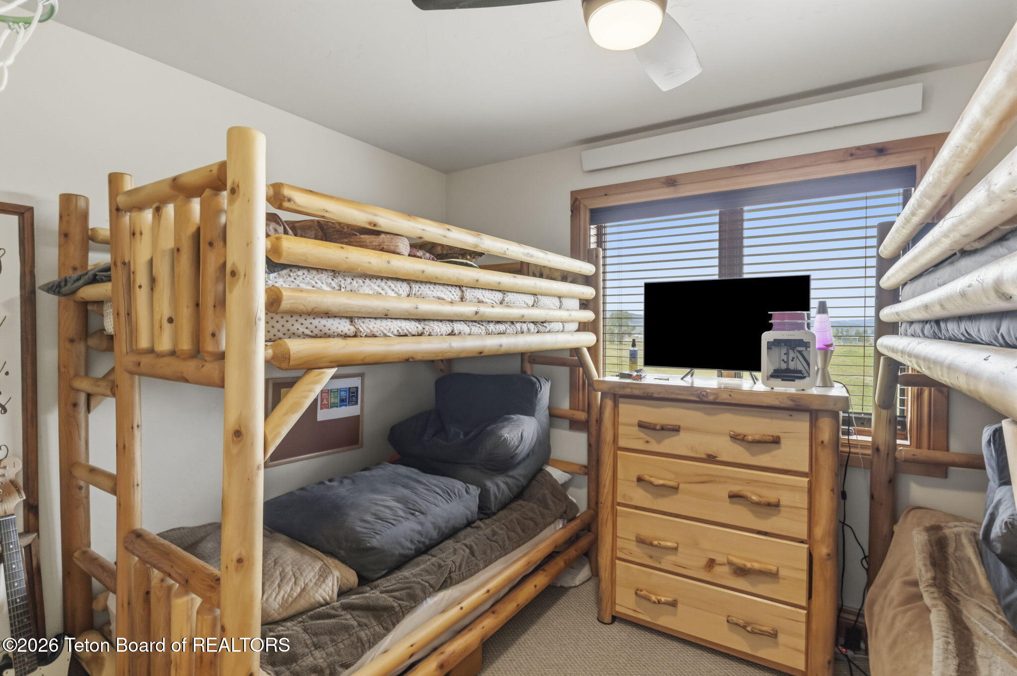 989 Dry Creek Road Afton, WY 83110 - Photo 81 of 129 107-web-or-mls-IMG_9442