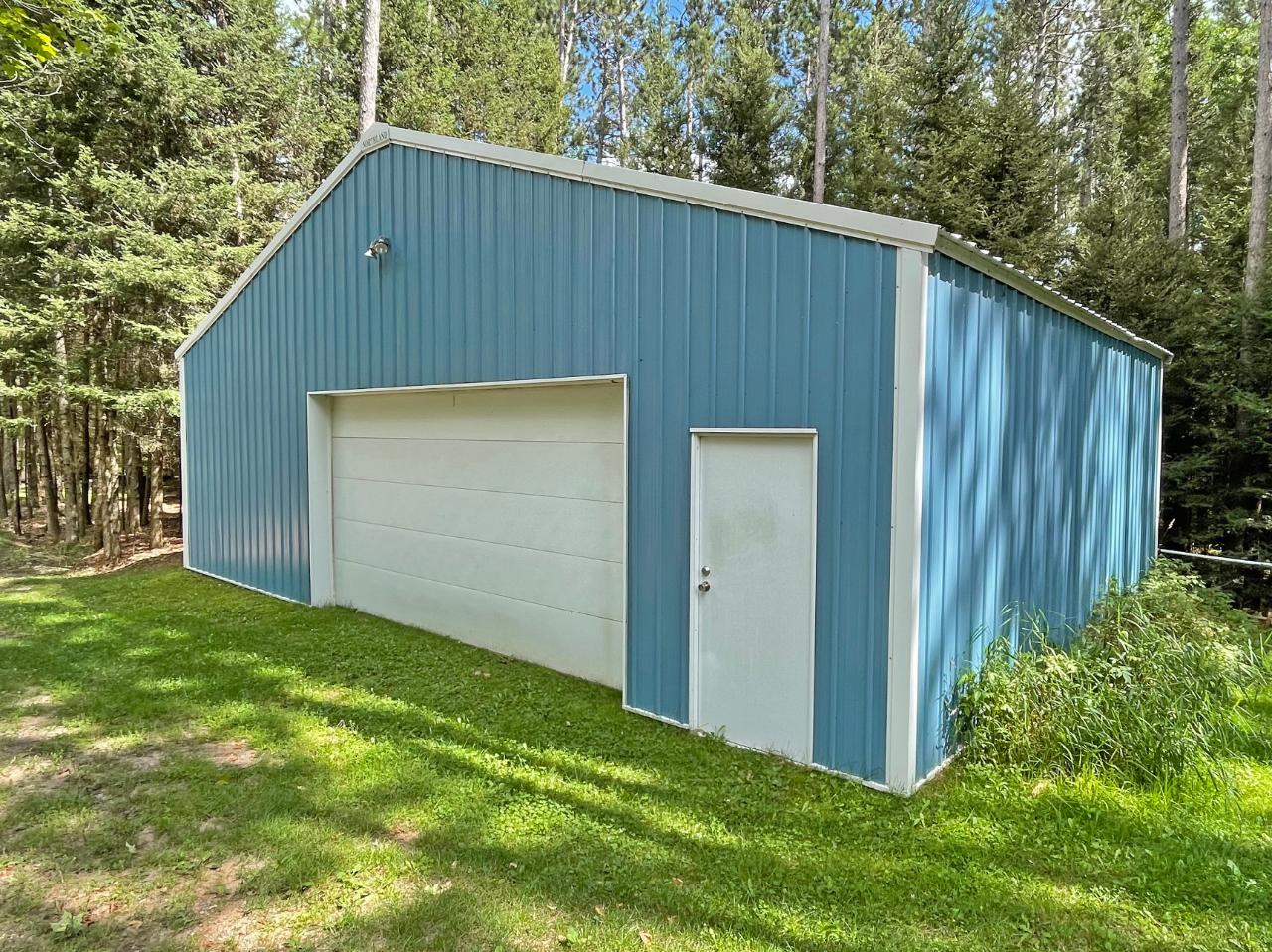 7780 Sunset Bay Road St. Germain, WI 54558 - Photo 29 of 35 Gallery Image 29