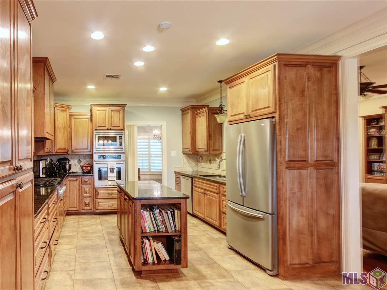 502 Abby Road Thibodaux, LA 70301 - Photo 11 of 17 Gallery Image 11