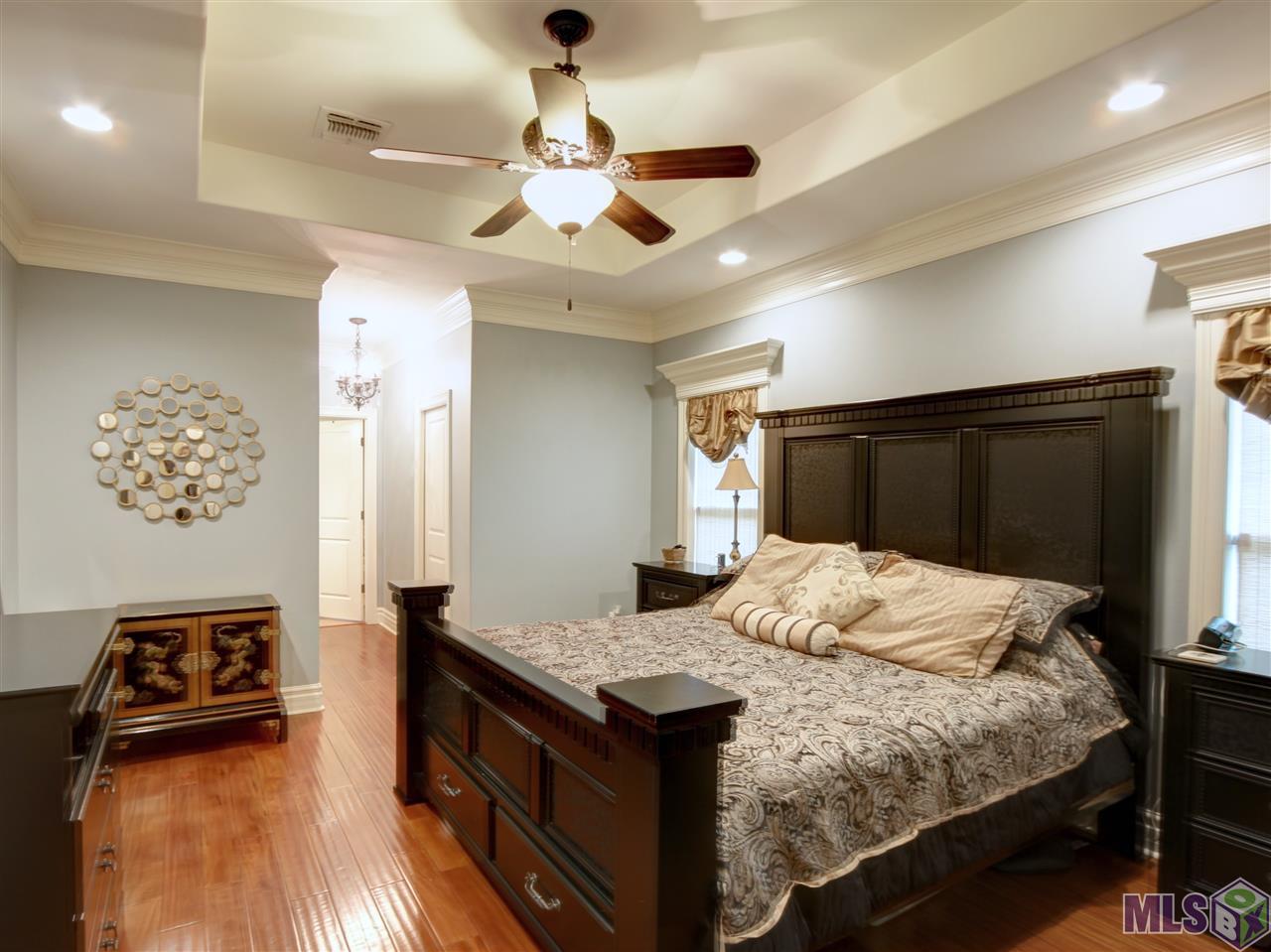 502 Abby Road Thibodaux, LA 70301 - Photo 12 of 17 Gallery Image 12