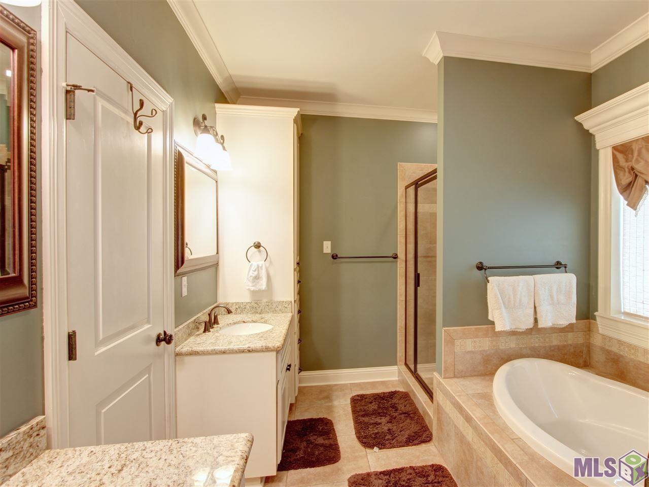 502 Abby Road Thibodaux, LA 70301 - Photo 13 of 17 Gallery Image 13