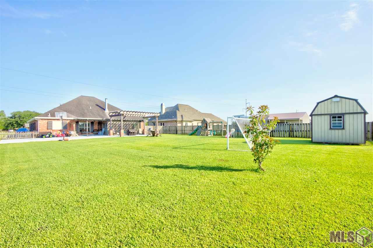 502 Abby Road Thibodaux, LA 70301 - Photo 17 of 17 Gallery Image 17