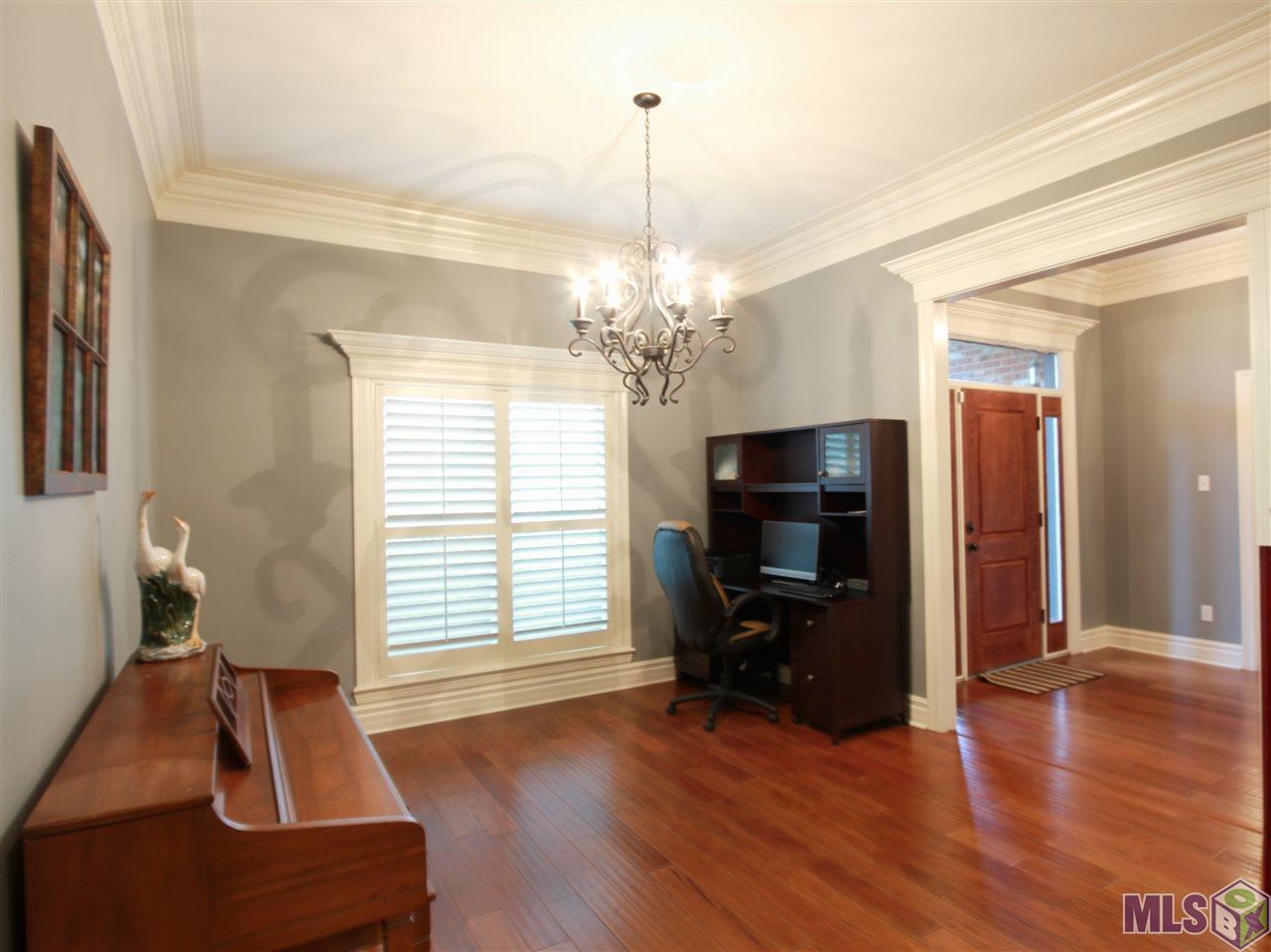 502 Abby Road Thibodaux, LA 70301 - Photo 3 of 17 Gallery Image 3