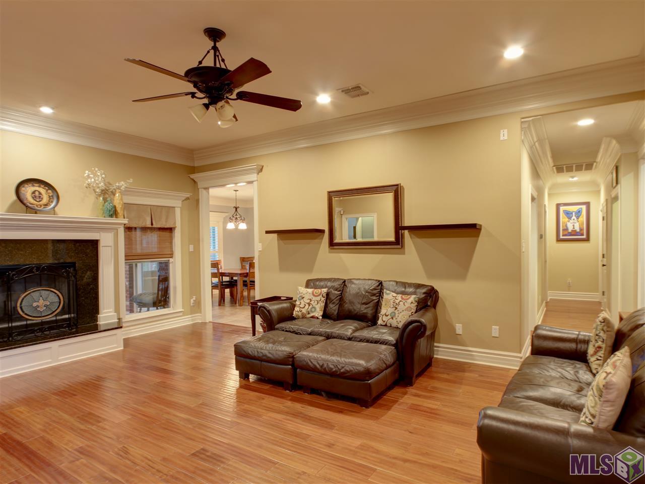 502 Abby Road Thibodaux, LA 70301 - Photo 7 of 17 Gallery Image 7
