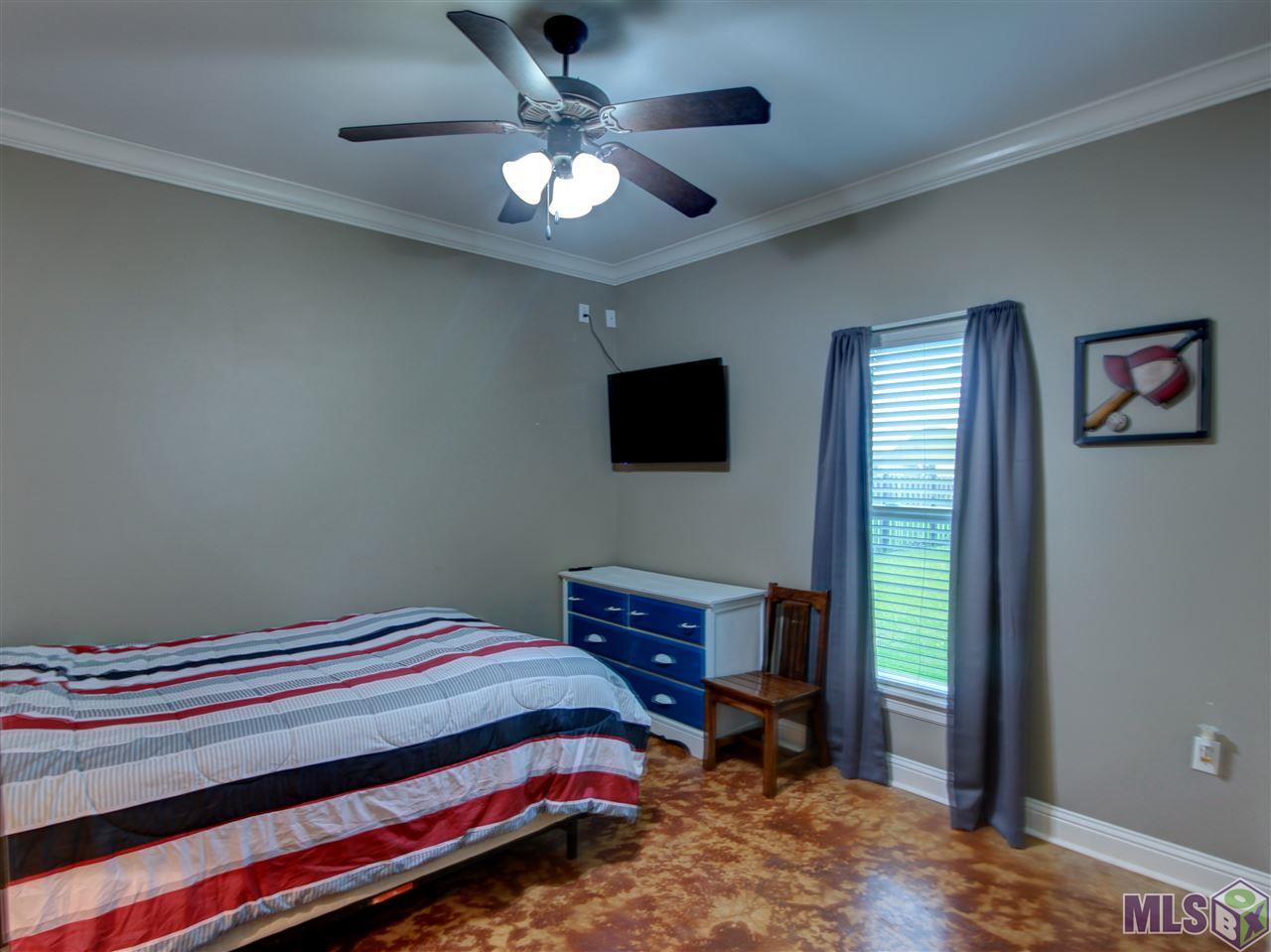 502 Abby Road Thibodaux, LA 70301 - Photo 8 of 17 Gallery Image 8