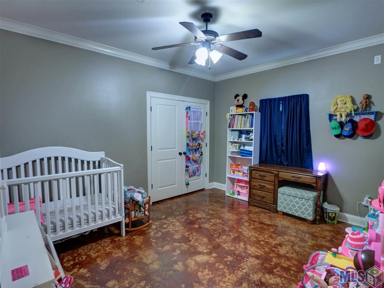 502 Abby Road Thibodaux, LA 70301 - Photo 10 of 17 Gallery Image 10