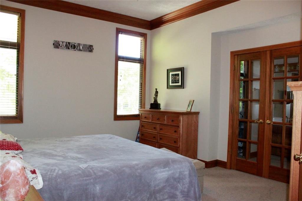 1184 Ryan Road Springfield, OH 45503 - Photo 26 of 50