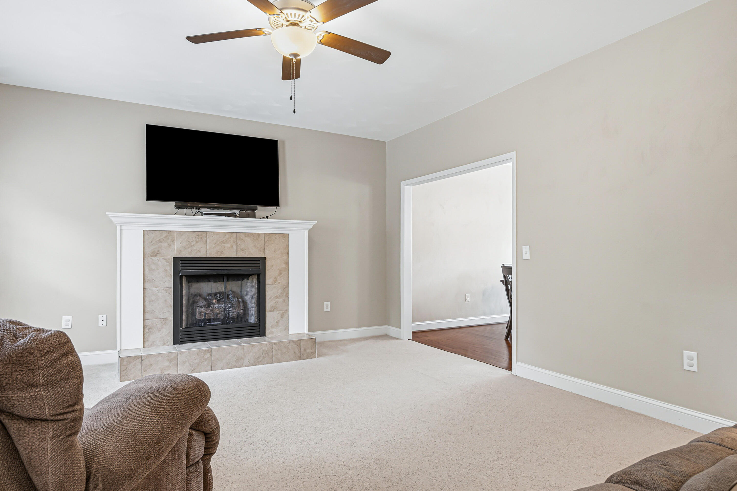 1283 North Mill Road Salem, VA 24153 - Photo 19 of 60 27-1283-N-Mill-Rd-Salem