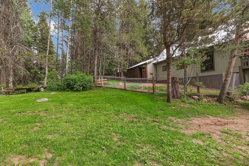 1075 Club Road McCall, ID 83638 - Photo 54 of 75