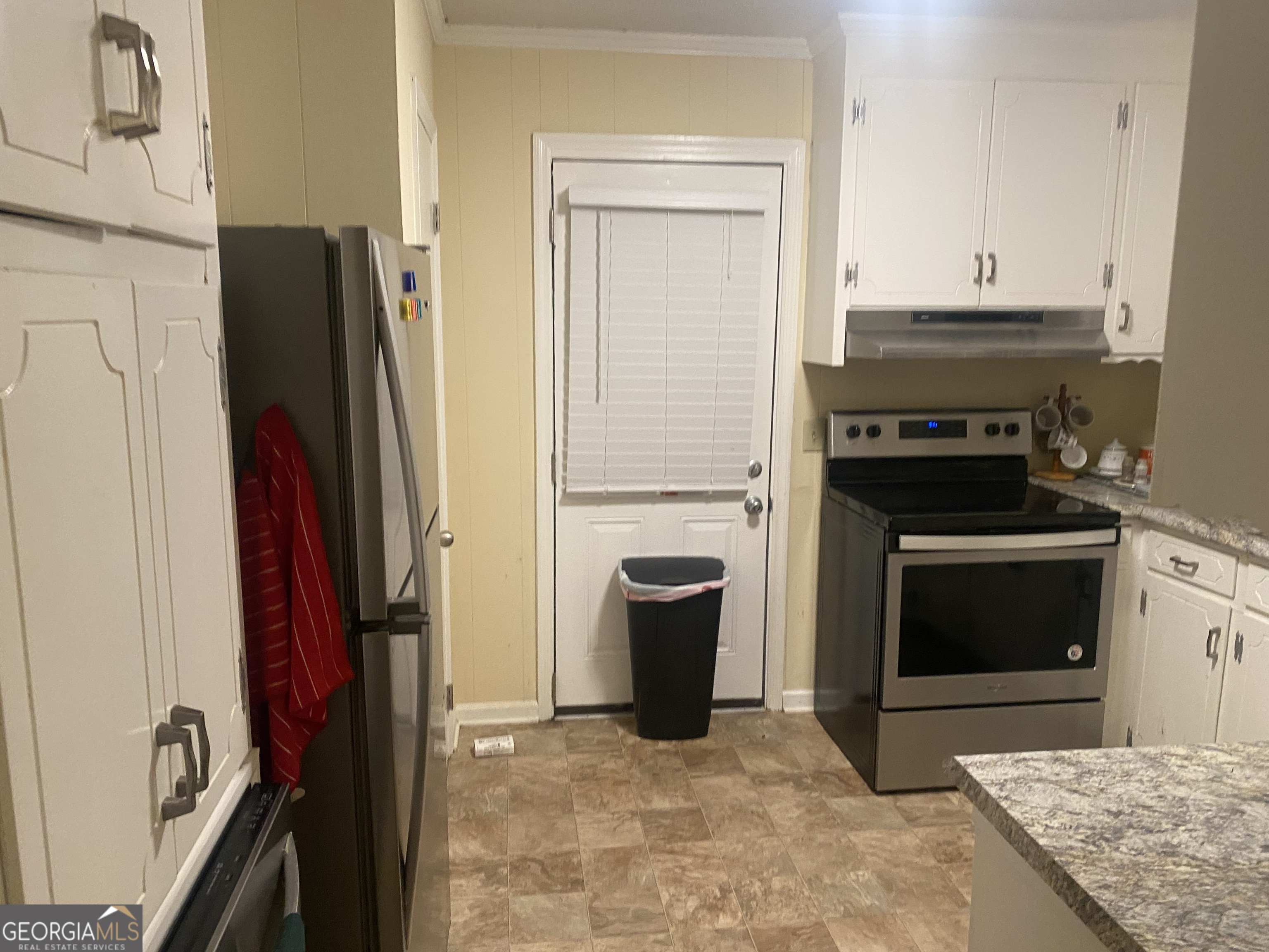 902 Laprade Street Washington, GA 30673 - Photo 11 of 22