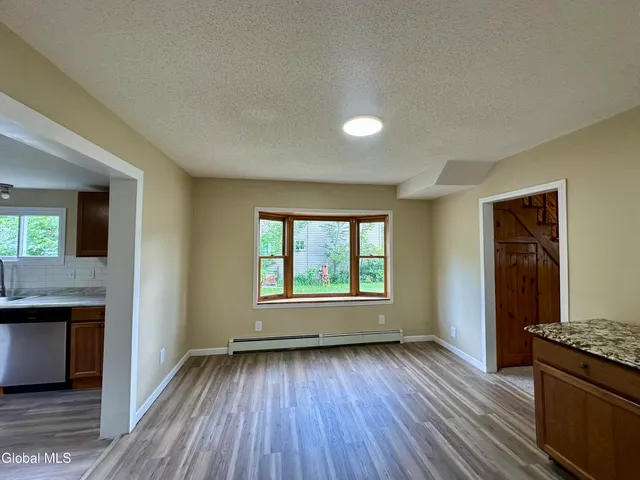 $335,000 | 23 King Street, Warrensburg, NY 12885