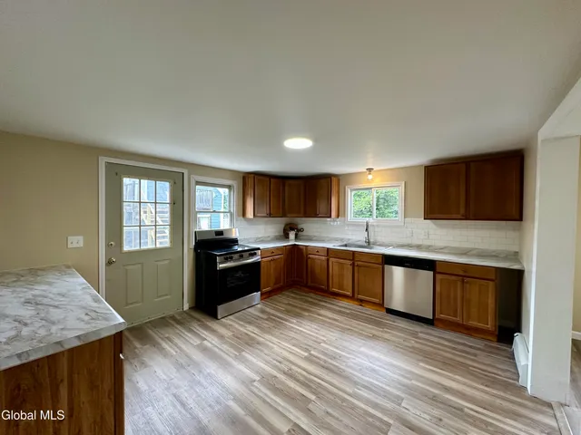 $335,000 | 23 King Street, Warrensburg, NY 12885