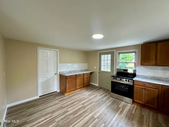 $335,000 | 23 King Street, Warrensburg, NY 12885