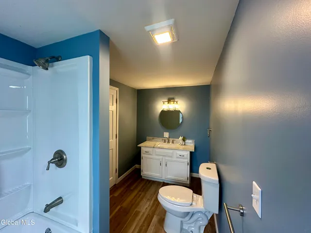 $335,000 | 23 King Street, Warrensburg, NY 12885