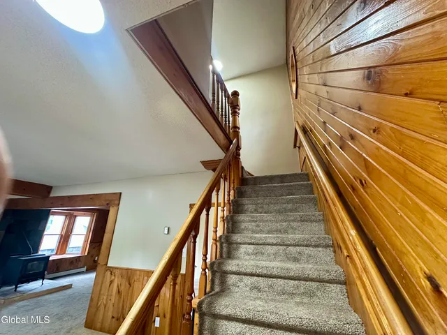 $335,000 | 23 King Street, Warrensburg, NY 12885