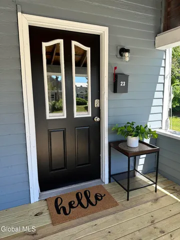 $335,000 | 23 King Street, Warrensburg, NY 12885