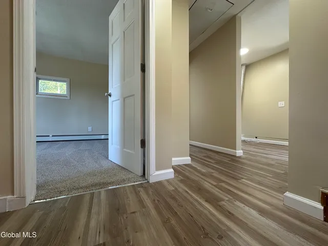 $335,000 | 23 King Street, Warrensburg, NY 12885