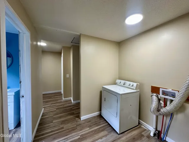 $335,000 | 23 King Street, Warrensburg, NY 12885