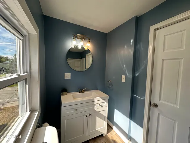 $335,000 | 23 King Street, Warrensburg, NY 12885