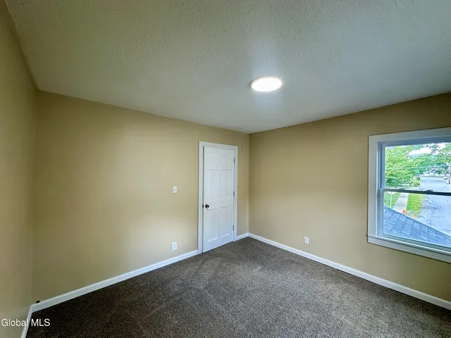 $335,000 | 23 King Street, Warrensburg, NY 12885