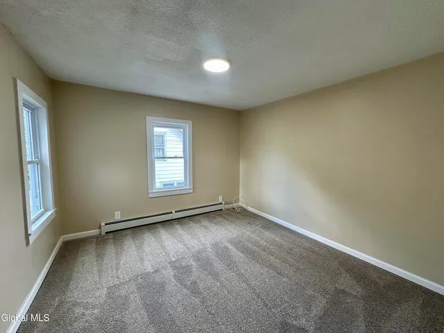 $335,000 | 23 King Street, Warrensburg, NY 12885