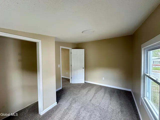 $335,000 | 23 King Street, Warrensburg, NY 12885