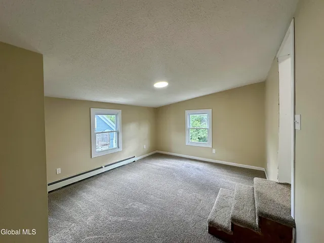 $335,000 | 23 King Street, Warrensburg, NY 12885