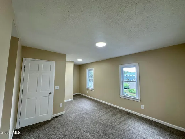 $335,000 | 23 King Street, Warrensburg, NY 12885