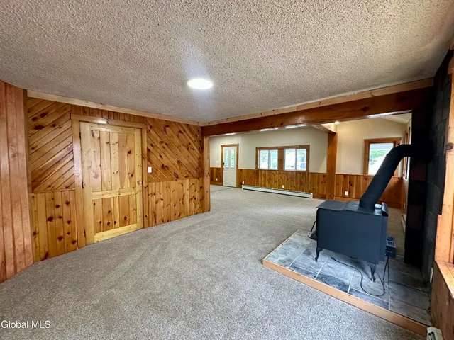 $335,000 | 23 King Street, Warrensburg, NY 12885