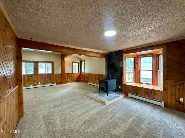 $335,000 | 23 King Street, Warrensburg, NY 12885