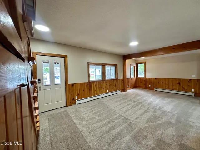 $335,000 | 23 King Street, Warrensburg, NY 12885