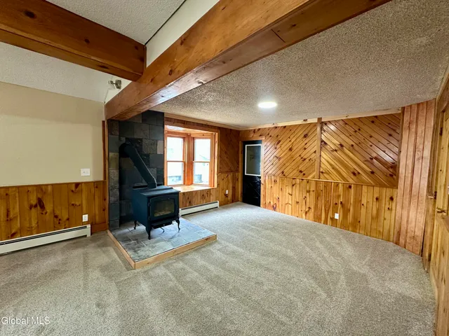 $335,000 | 23 King Street, Warrensburg, NY 12885