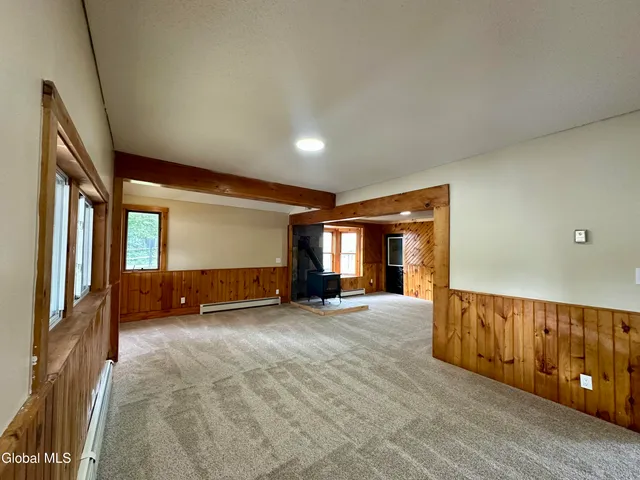 $335,000 | 23 King Street, Warrensburg, NY 12885