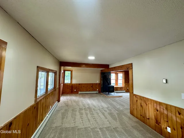 $335,000 | 23 King Street, Warrensburg, NY 12885